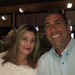 Meet your Posher, Regina